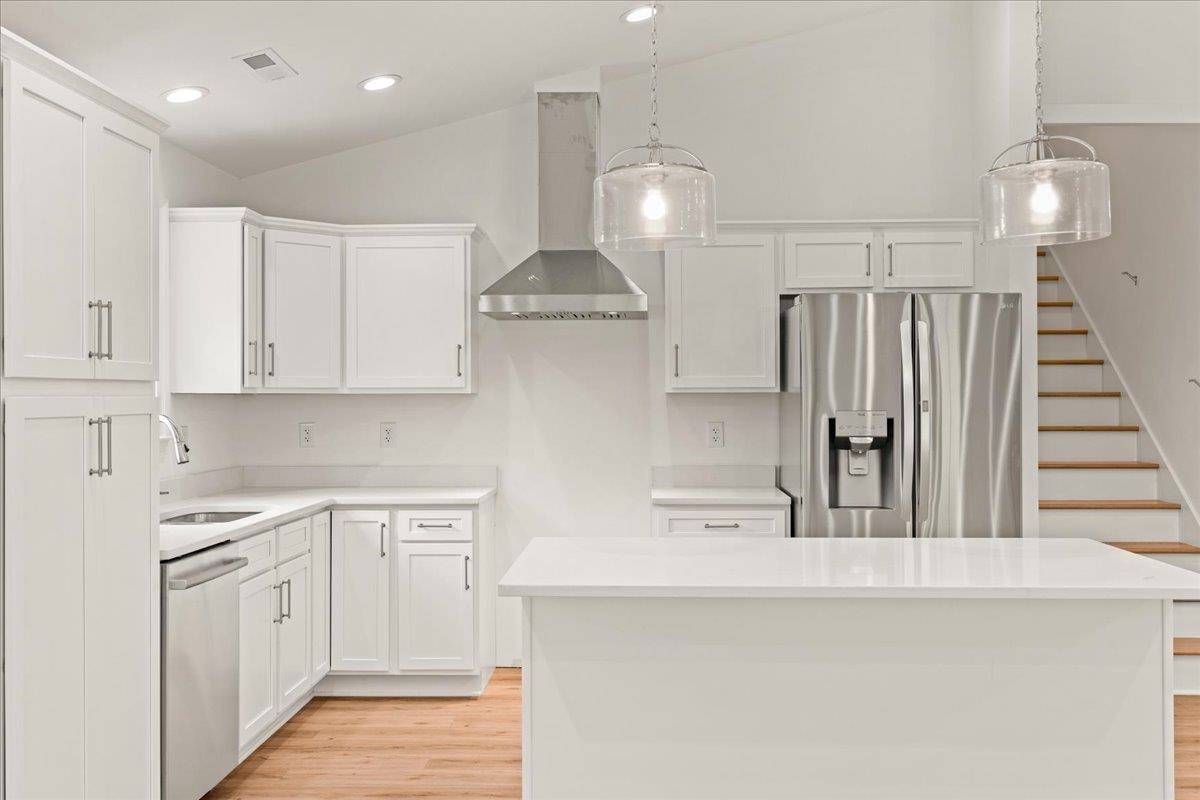 TBA LANGLEY DR, WAYNESBORO, Virginia 22980, 3 Bedrooms Bedrooms, ,2 BathroomsBathrooms,Residential,Queen,TBA LANGLEY DR,675794 MLS # 675794