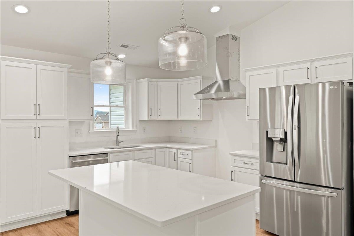 TBA LANGLEY DR, WAYNESBORO, Virginia 22980, 3 Bedrooms Bedrooms, ,2 BathroomsBathrooms,Residential,Queen,TBA LANGLEY DR,675794 MLS # 675794