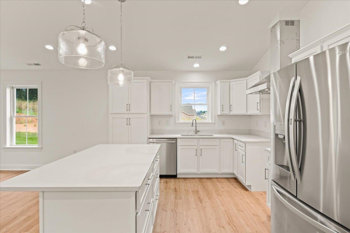 TBA LANGLEY DR, WAYNESBORO, Virginia 22980, 3 Bedrooms Bedrooms, ,2 BathroomsBathrooms,Residential,Queen,TBA LANGLEY DR,675794 MLS # 675794