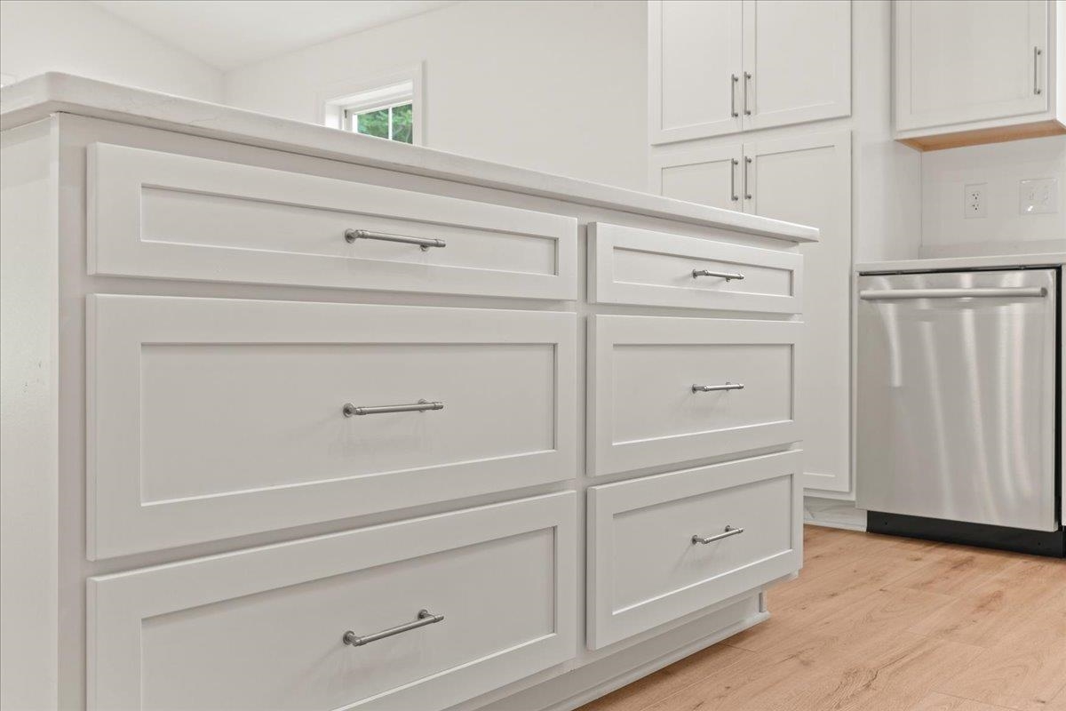 TBA LANGLEY DR, WAYNESBORO, Virginia 22980, 3 Bedrooms Bedrooms, ,2 BathroomsBathrooms,Residential,Queen,TBA LANGLEY DR,675794 MLS # 675794