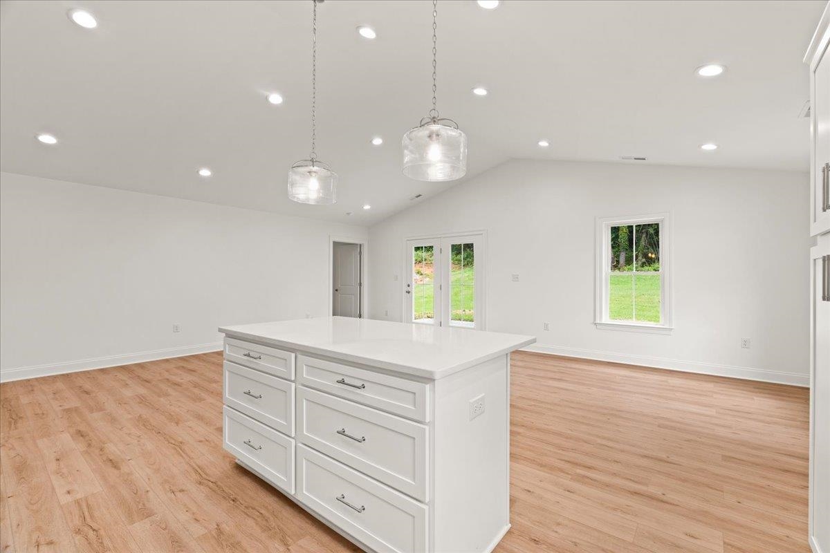 TBA LANGLEY DR, WAYNESBORO, Virginia 22980, 3 Bedrooms Bedrooms, ,2 BathroomsBathrooms,Residential,Queen,TBA LANGLEY DR,675794 MLS # 675794