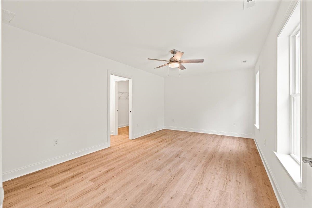 TBA LANGLEY DR, WAYNESBORO, Virginia 22980, 3 Bedrooms Bedrooms, ,2 BathroomsBathrooms,Residential,Queen,TBA LANGLEY DR,675794 MLS # 675794