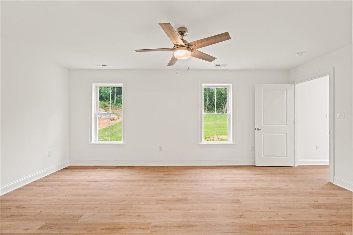 TBA LANGLEY DR, WAYNESBORO, Virginia 22980, 3 Bedrooms Bedrooms, ,2 BathroomsBathrooms,Residential,Queen,TBA LANGLEY DR,675794 MLS # 675794