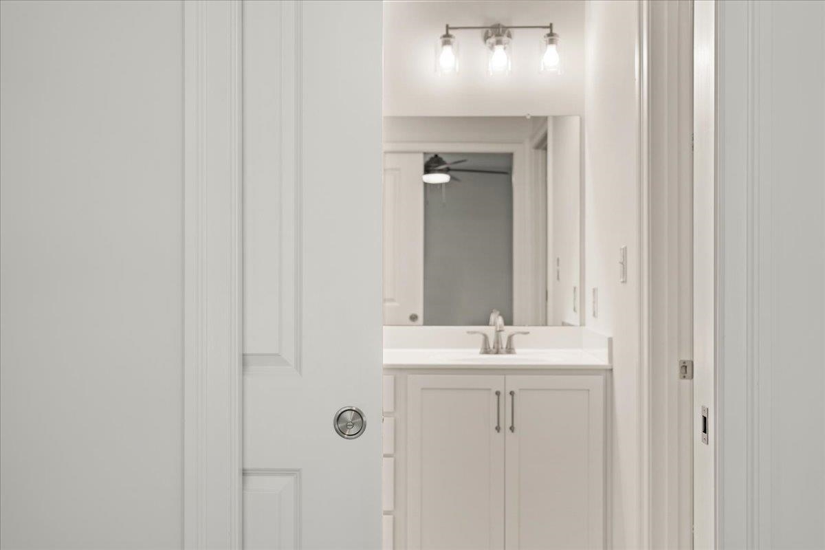 TBA LANGLEY DR, WAYNESBORO, Virginia 22980, 3 Bedrooms Bedrooms, ,2 BathroomsBathrooms,Residential,Queen,TBA LANGLEY DR,675794 MLS # 675794