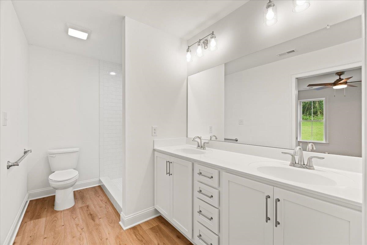 TBA LANGLEY DR, WAYNESBORO, Virginia 22980, 3 Bedrooms Bedrooms, ,2 BathroomsBathrooms,Residential,Queen,TBA LANGLEY DR,675794 MLS # 675794