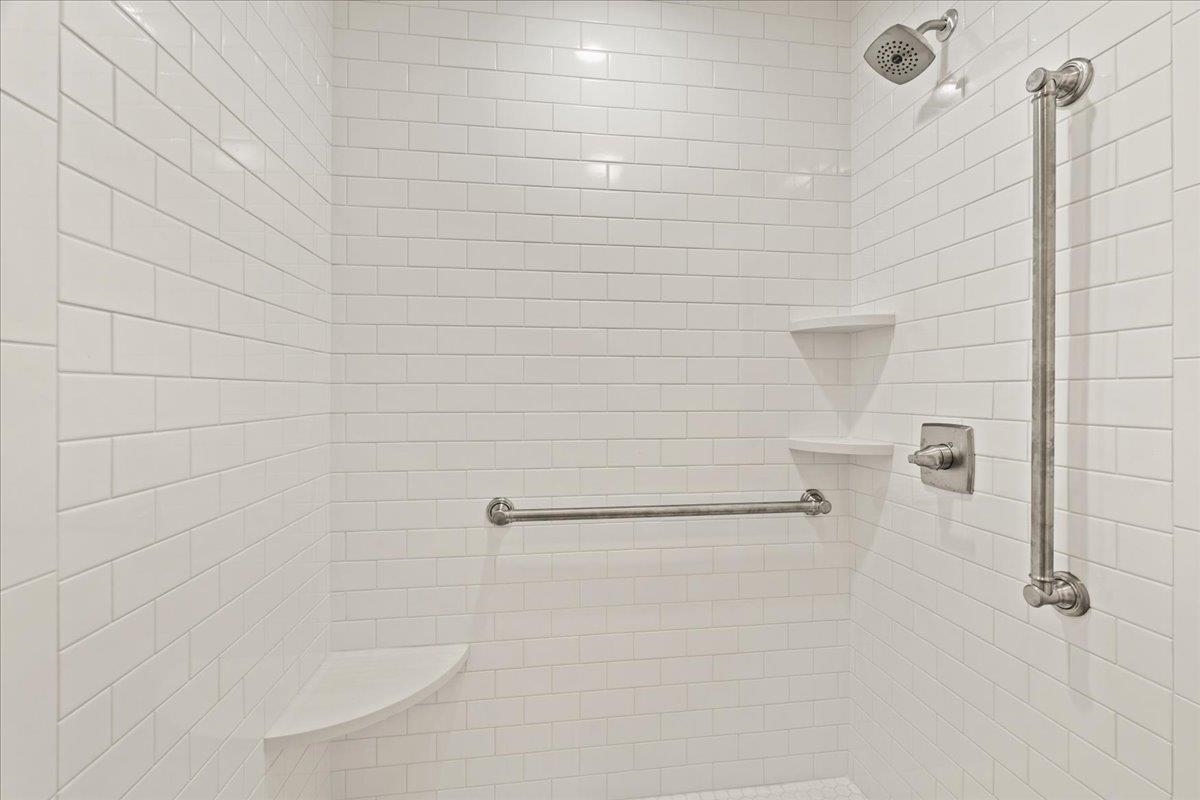 TBA LANGLEY DR, WAYNESBORO, Virginia 22980, 3 Bedrooms Bedrooms, ,2 BathroomsBathrooms,Residential,Queen,TBA LANGLEY DR,675794 MLS # 675794