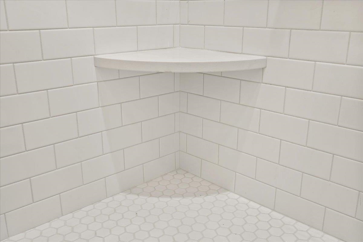 TBA LANGLEY DR, WAYNESBORO, Virginia 22980, 3 Bedrooms Bedrooms, ,2 BathroomsBathrooms,Residential,Queen,TBA LANGLEY DR,675794 MLS # 675794