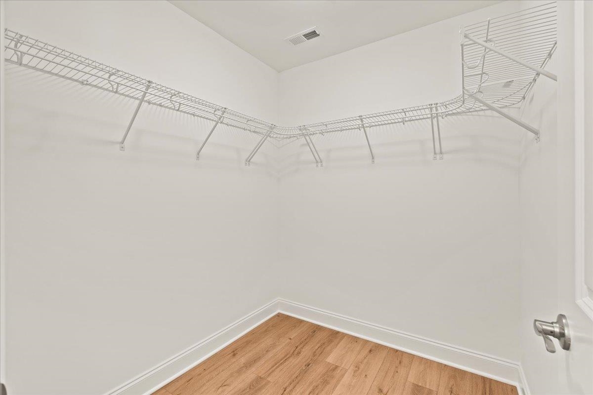 TBA LANGLEY DR, WAYNESBORO, Virginia 22980, 3 Bedrooms Bedrooms, ,2 BathroomsBathrooms,Residential,Queen,TBA LANGLEY DR,675794 MLS # 675794