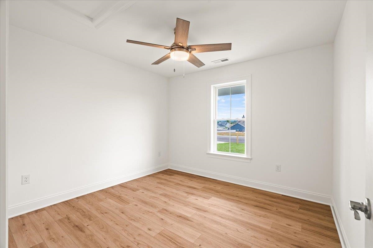 TBA LANGLEY DR, WAYNESBORO, Virginia 22980, 3 Bedrooms Bedrooms, ,2 BathroomsBathrooms,Residential,Queen,TBA LANGLEY DR,675794 MLS # 675794