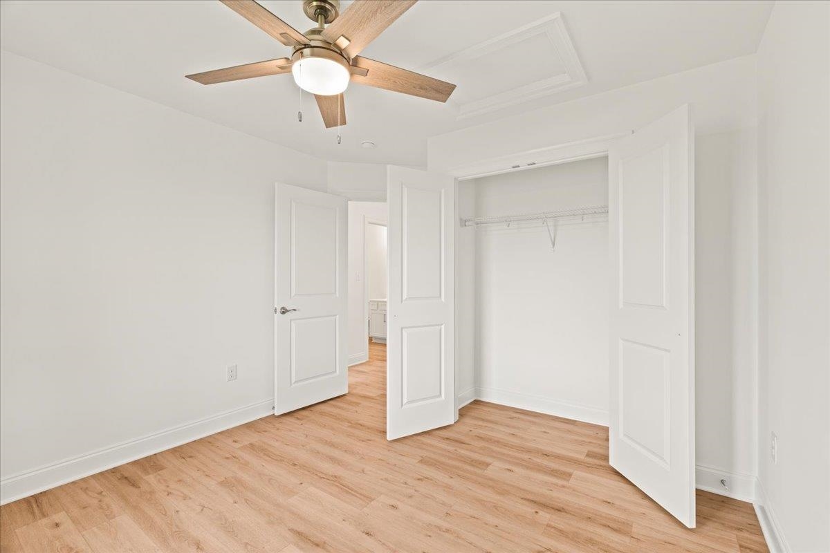 TBA LANGLEY DR, WAYNESBORO, Virginia 22980, 3 Bedrooms Bedrooms, ,2 BathroomsBathrooms,Residential,Queen,TBA LANGLEY DR,675794 MLS # 675794