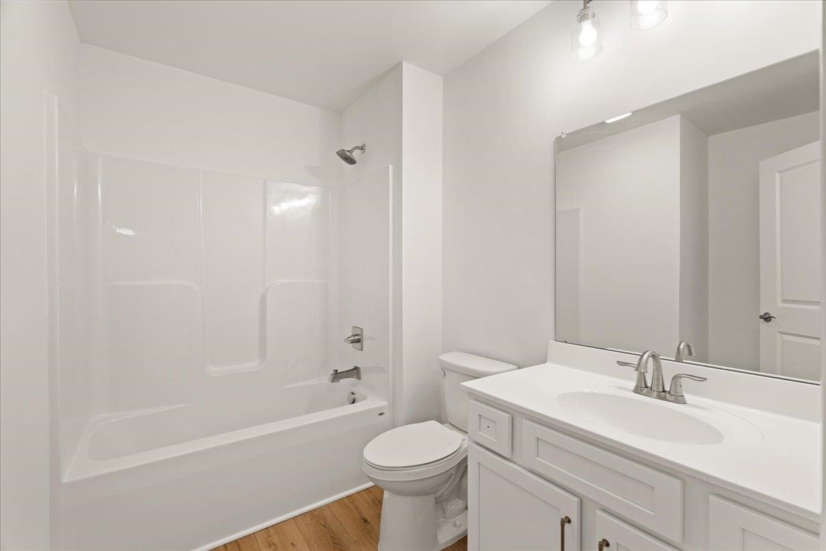 TBA LANGLEY DR, WAYNESBORO, Virginia 22980, 3 Bedrooms Bedrooms, ,2 BathroomsBathrooms,Residential,Queen,TBA LANGLEY DR,675794 MLS # 675794