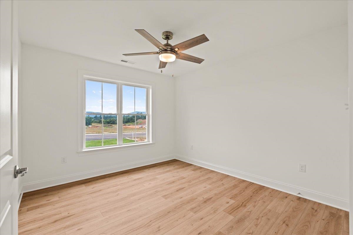 TBA LANGLEY DR, WAYNESBORO, Virginia 22980, 3 Bedrooms Bedrooms, ,2 BathroomsBathrooms,Residential,Queen,TBA LANGLEY DR,675794 MLS # 675794