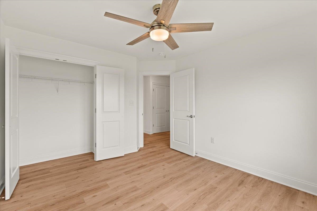 TBA LANGLEY DR, WAYNESBORO, Virginia 22980, 3 Bedrooms Bedrooms, ,2 BathroomsBathrooms,Residential,Queen,TBA LANGLEY DR,675794 MLS # 675794