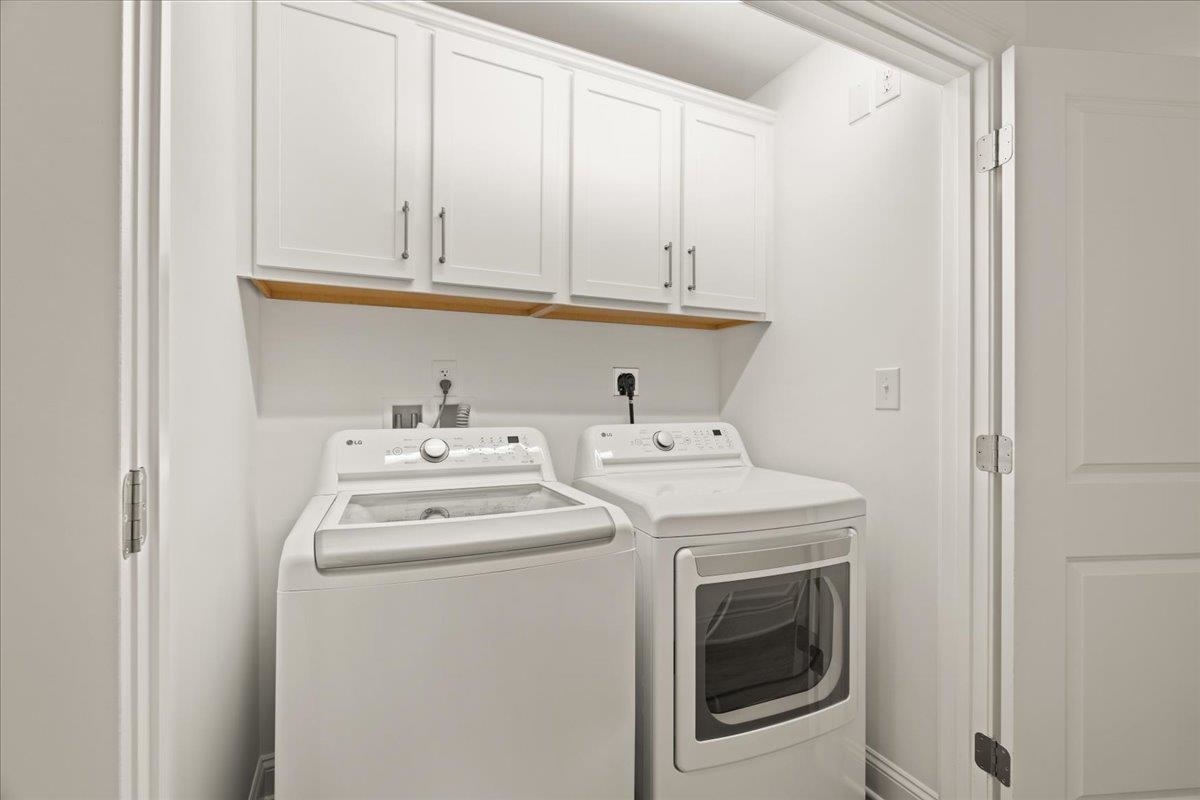 TBA LANGLEY DR, WAYNESBORO, Virginia 22980, 3 Bedrooms Bedrooms, ,2 BathroomsBathrooms,Residential,Queen,TBA LANGLEY DR,675794 MLS # 675794