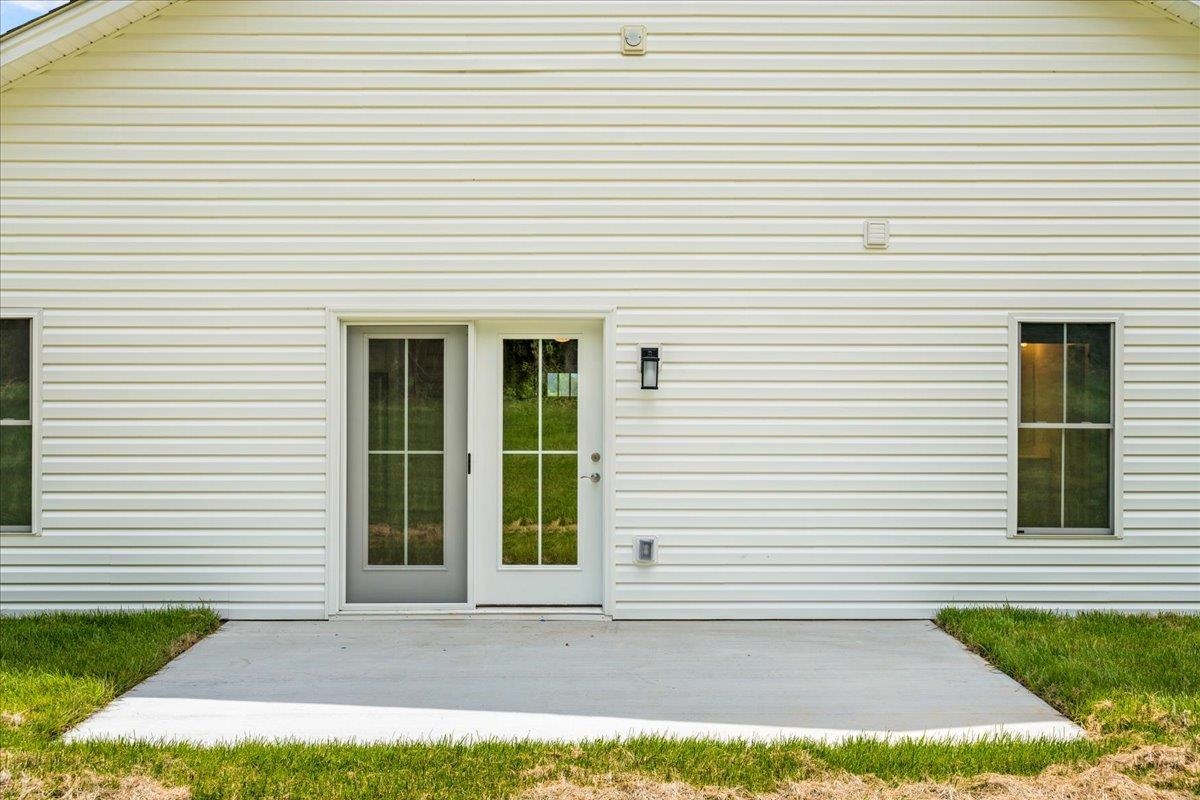 TBA LANGLEY DR, WAYNESBORO, Virginia 22980, 3 Bedrooms Bedrooms, ,2 BathroomsBathrooms,Residential,Queen,TBA LANGLEY DR,675794 MLS # 675794