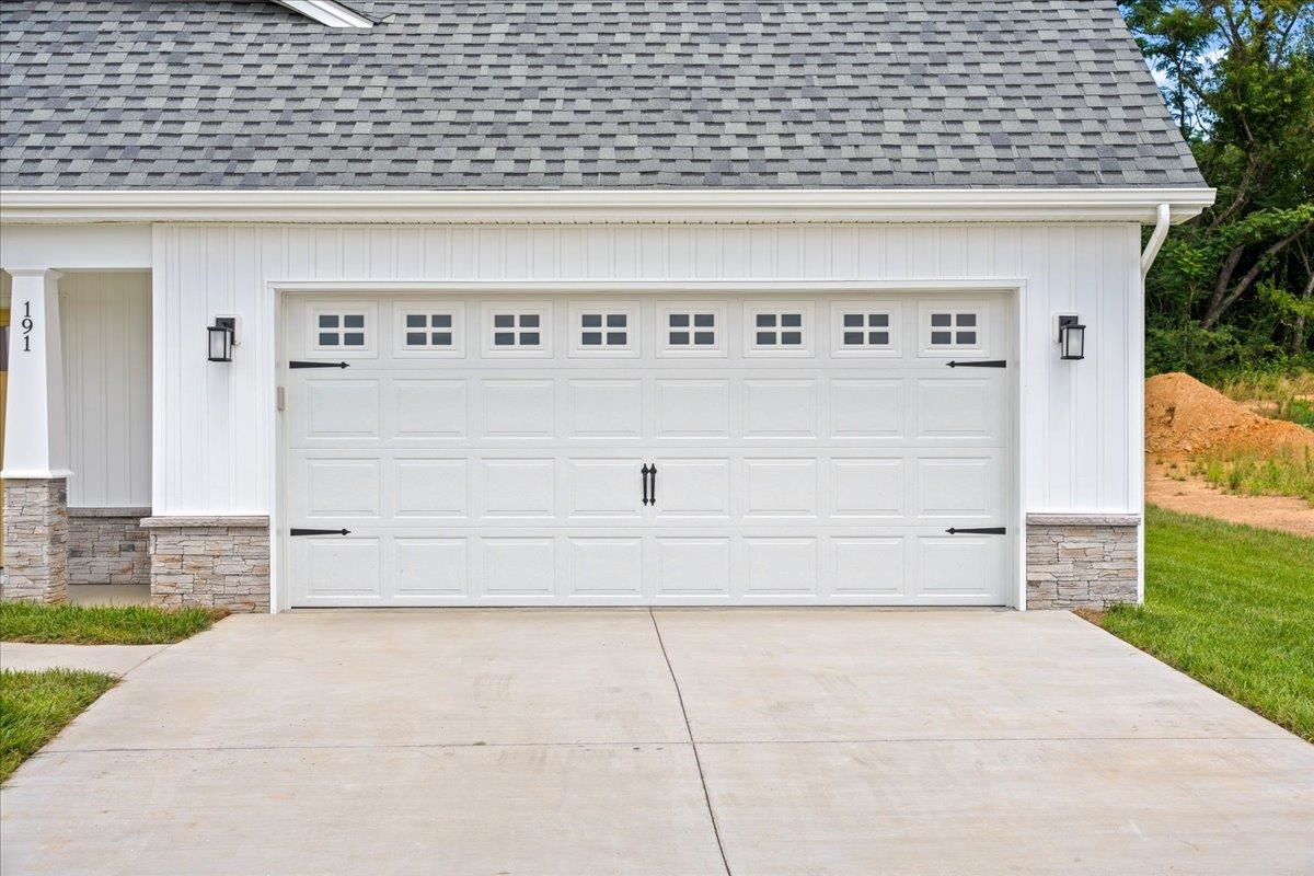 TBA LANGLEY DR, WAYNESBORO, Virginia 22980, 3 Bedrooms Bedrooms, ,2 BathroomsBathrooms,Residential,Queen,TBA LANGLEY DR,675794 MLS # 675794