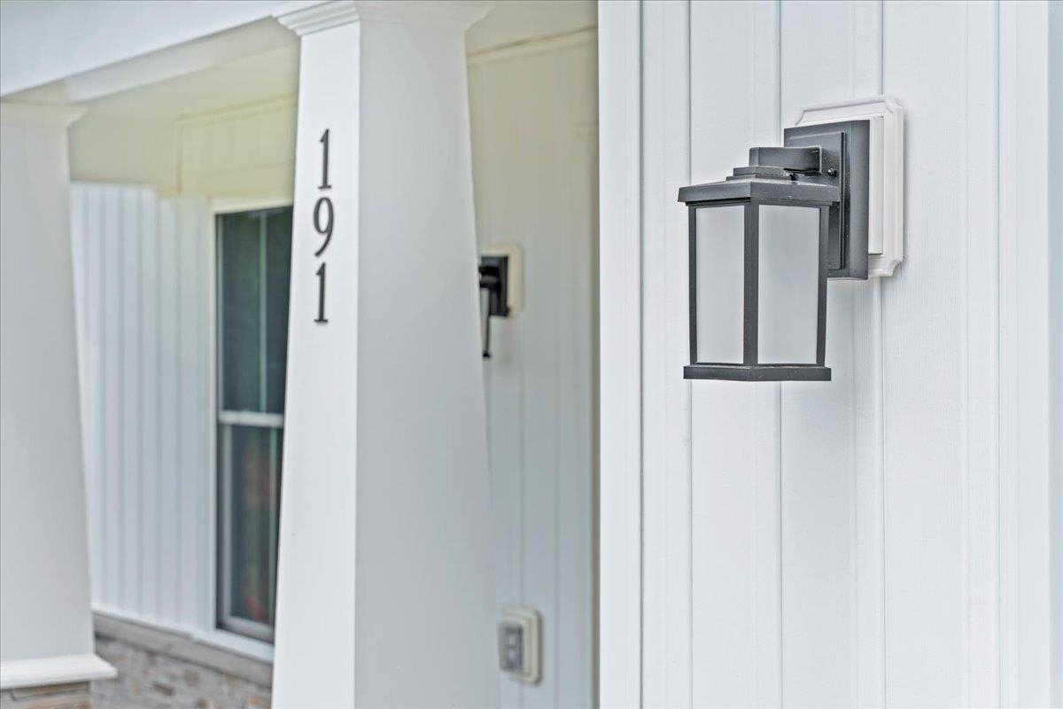 TBA LANGLEY DR, WAYNESBORO, Virginia 22980, 3 Bedrooms Bedrooms, ,2 BathroomsBathrooms,Residential,Queen,TBA LANGLEY DR,675794 MLS # 675794