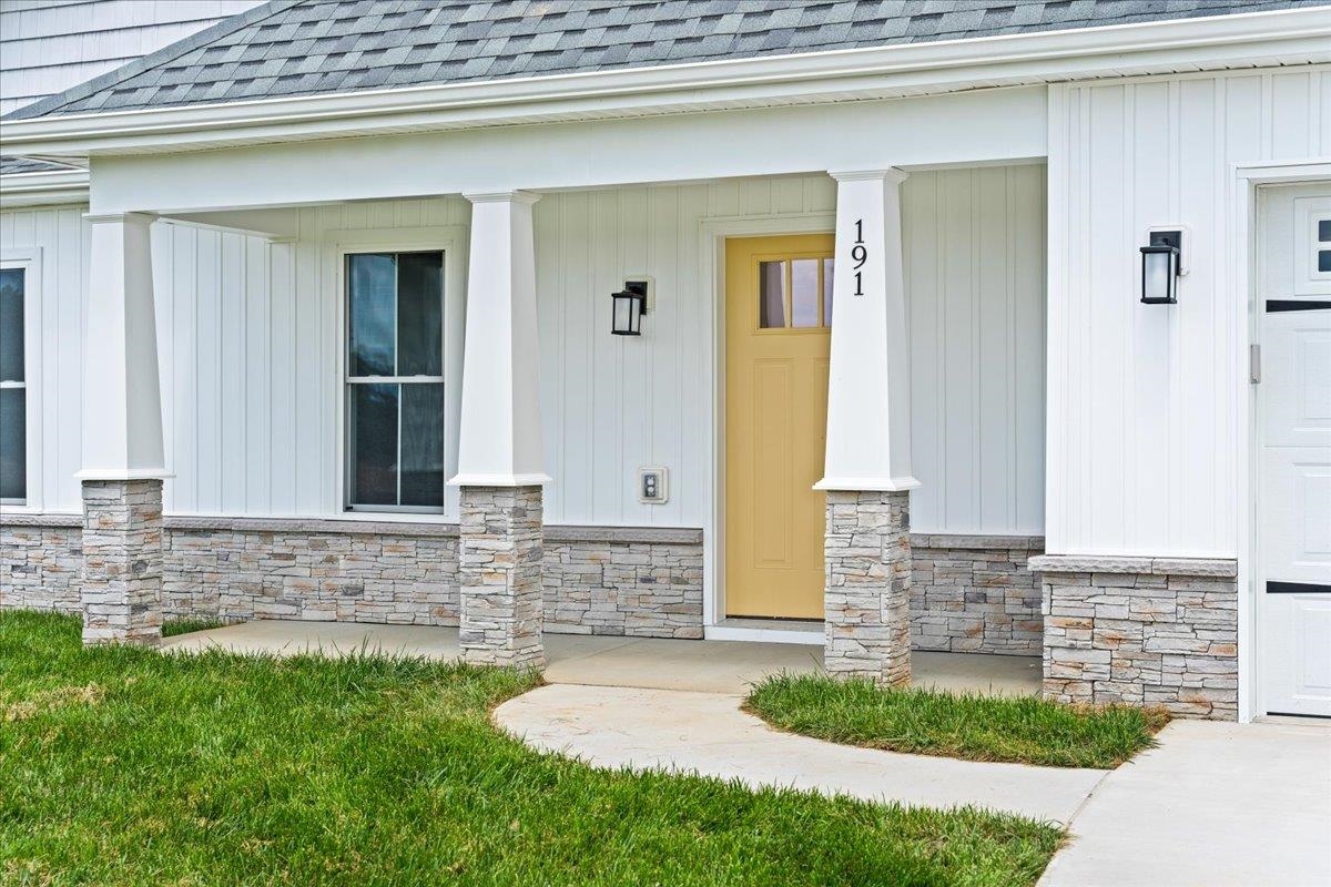 TBA LANGLEY DR, WAYNESBORO, Virginia 22980, 3 Bedrooms Bedrooms, ,2 BathroomsBathrooms,Residential,Queen,TBA LANGLEY DR,675794 MLS # 675794