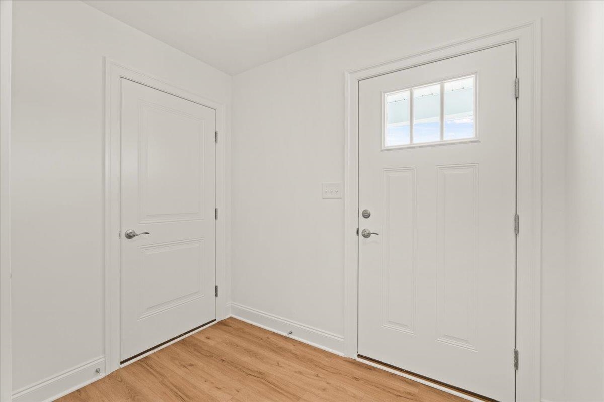 TBA LANGLEY DR, WAYNESBORO, Virginia 22980, 3 Bedrooms Bedrooms, ,2 BathroomsBathrooms,Residential,Queen,TBA LANGLEY DR,675794 MLS # 675794