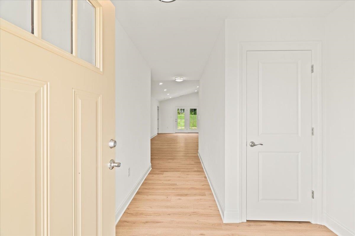 TBA LANGLEY DR, WAYNESBORO, Virginia 22980, 3 Bedrooms Bedrooms, ,2 BathroomsBathrooms,Residential,Queen,TBA LANGLEY DR,675794 MLS # 675794