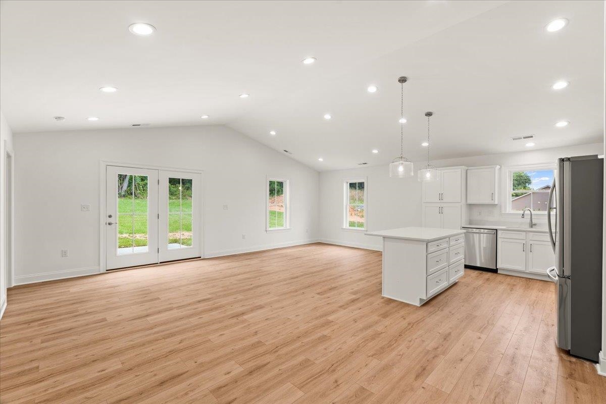 TBA LANGLEY DR, WAYNESBORO, Virginia 22980, 3 Bedrooms Bedrooms, ,2 BathroomsBathrooms,Residential,Queen,TBA LANGLEY DR,675794 MLS # 675794