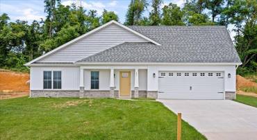 TBA LANGLEY DR, WAYNESBORO, Virginia 22980, 3 Bedrooms Bedrooms, ,2 BathroomsBathrooms,Residential,Queen,TBA LANGLEY DR,675794 MLS # 675794