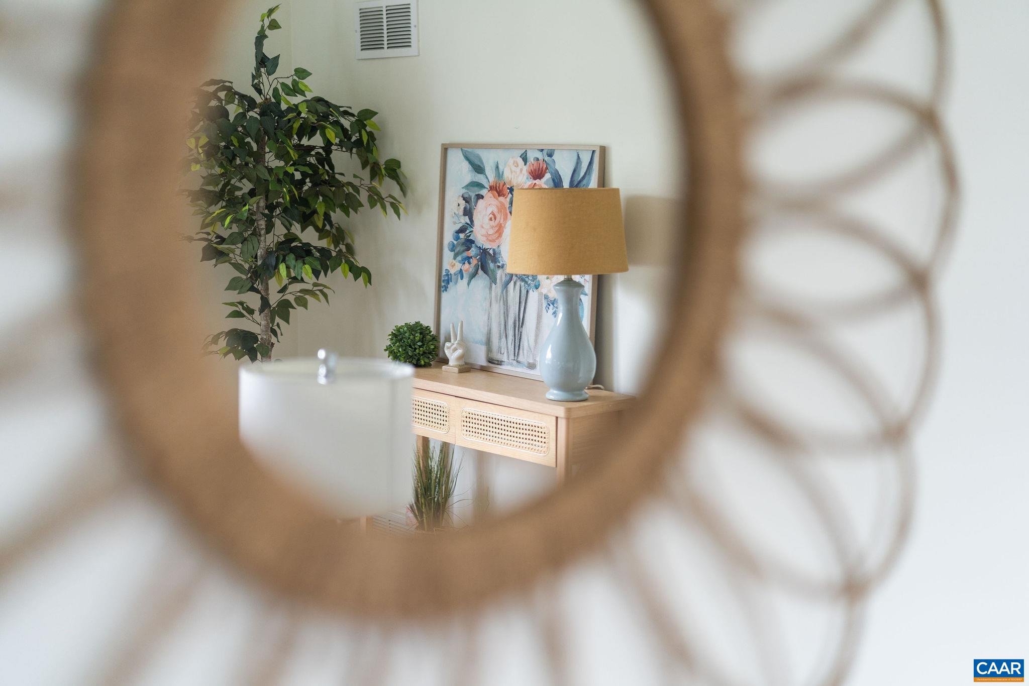 720 CHERRY HILL DR, STAUNTON, Virginia 24401, 3 Bedrooms Bedrooms, ,1 BathroomBathrooms,Residential,720 CHERRY HILL DR,675795 MLS # 675795