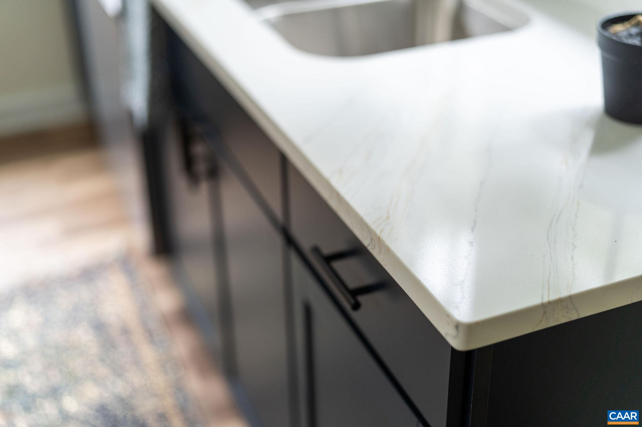 720 CHERRY HILL DR, STAUNTON, Virginia 24401, 3 Bedrooms Bedrooms, ,1 BathroomBathrooms,Residential,720 CHERRY HILL DR,675795 MLS # 675795