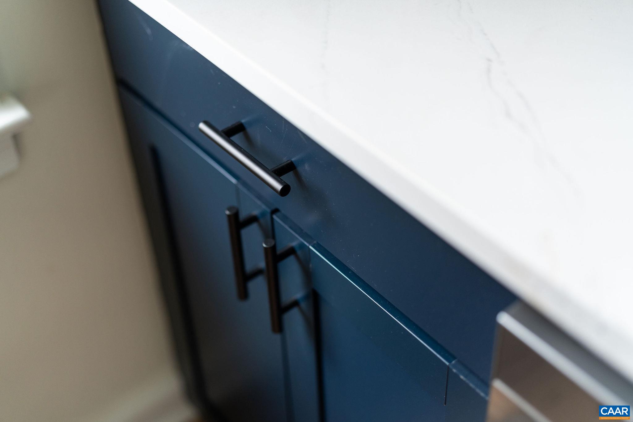 720 CHERRY HILL DR, STAUNTON, Virginia 24401, 3 Bedrooms Bedrooms, ,1 BathroomBathrooms,Residential,720 CHERRY HILL DR,675795 MLS # 675795