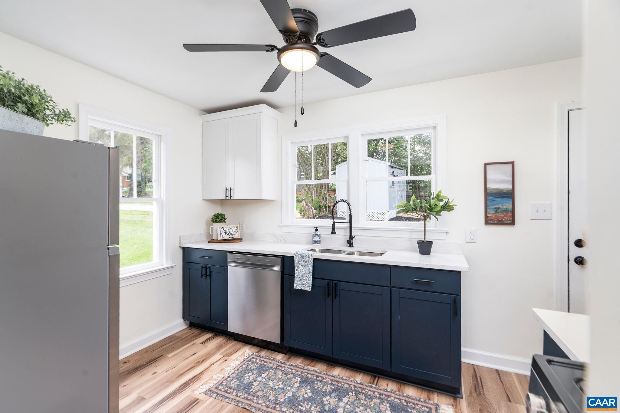 720 CHERRY HILL DR, STAUNTON, Virginia 24401, 3 Bedrooms Bedrooms, ,1 BathroomBathrooms,Residential,720 CHERRY HILL DR,675795 MLS # 675795