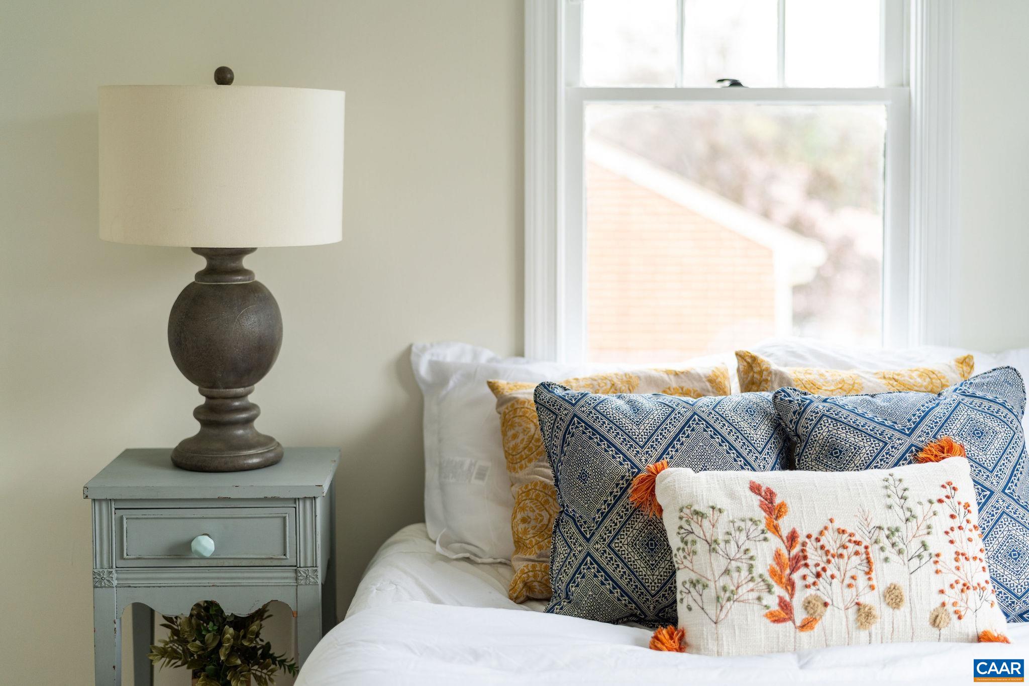 720 CHERRY HILL DR, STAUNTON, Virginia 24401, 3 Bedrooms Bedrooms, ,1 BathroomBathrooms,Residential,720 CHERRY HILL DR,675795 MLS # 675795