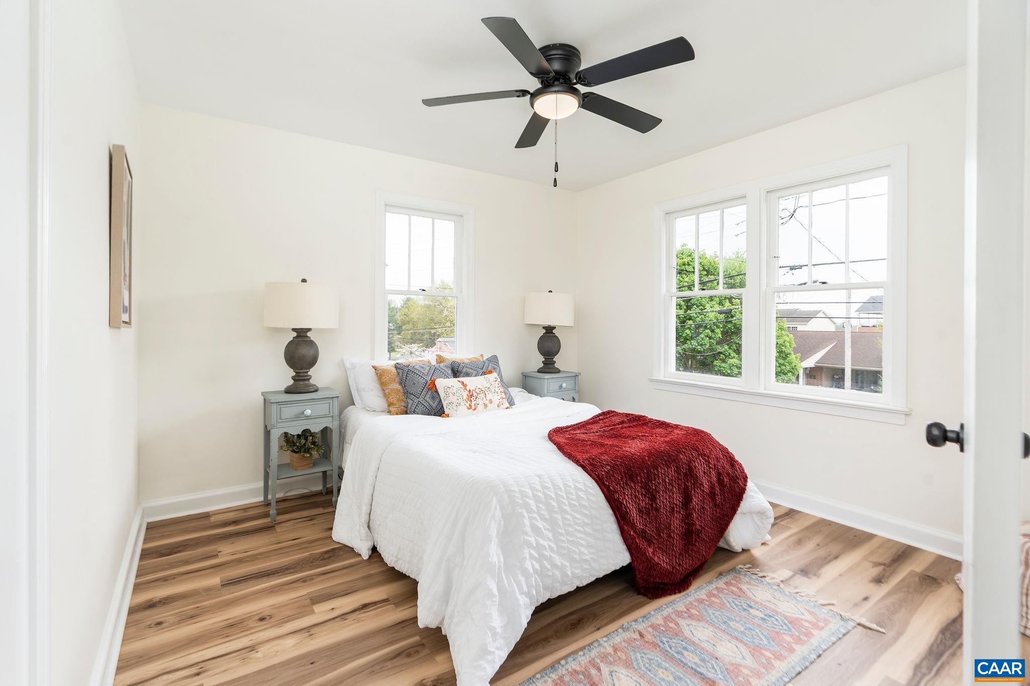 720 CHERRY HILL DR, STAUNTON, Virginia 24401, 3 Bedrooms Bedrooms, ,1 BathroomBathrooms,Residential,720 CHERRY HILL DR,675795 MLS # 675795