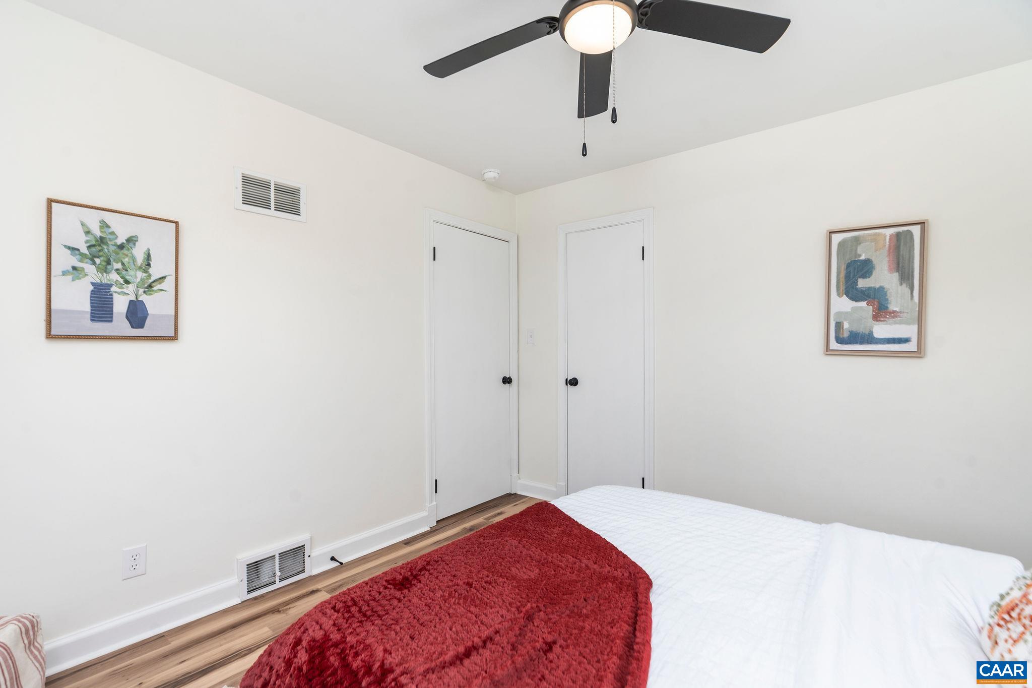 720 CHERRY HILL DR, STAUNTON, Virginia 24401, 3 Bedrooms Bedrooms, ,1 BathroomBathrooms,Residential,720 CHERRY HILL DR,675795 MLS # 675795