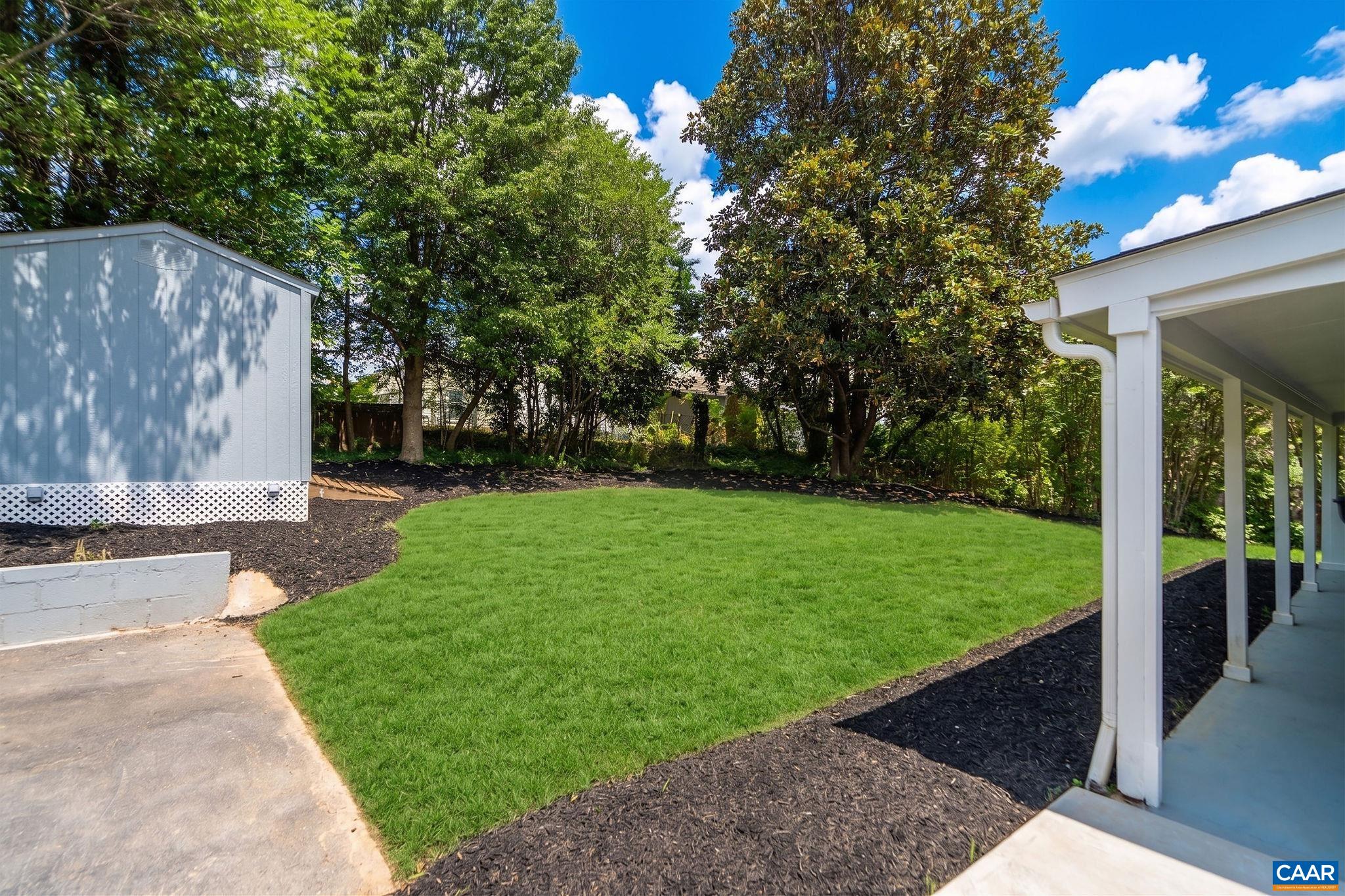 720 CHERRY HILL DR, STAUNTON, Virginia 24401, 3 Bedrooms Bedrooms, ,1 BathroomBathrooms,Residential,720 CHERRY HILL DR,675795 MLS # 675795