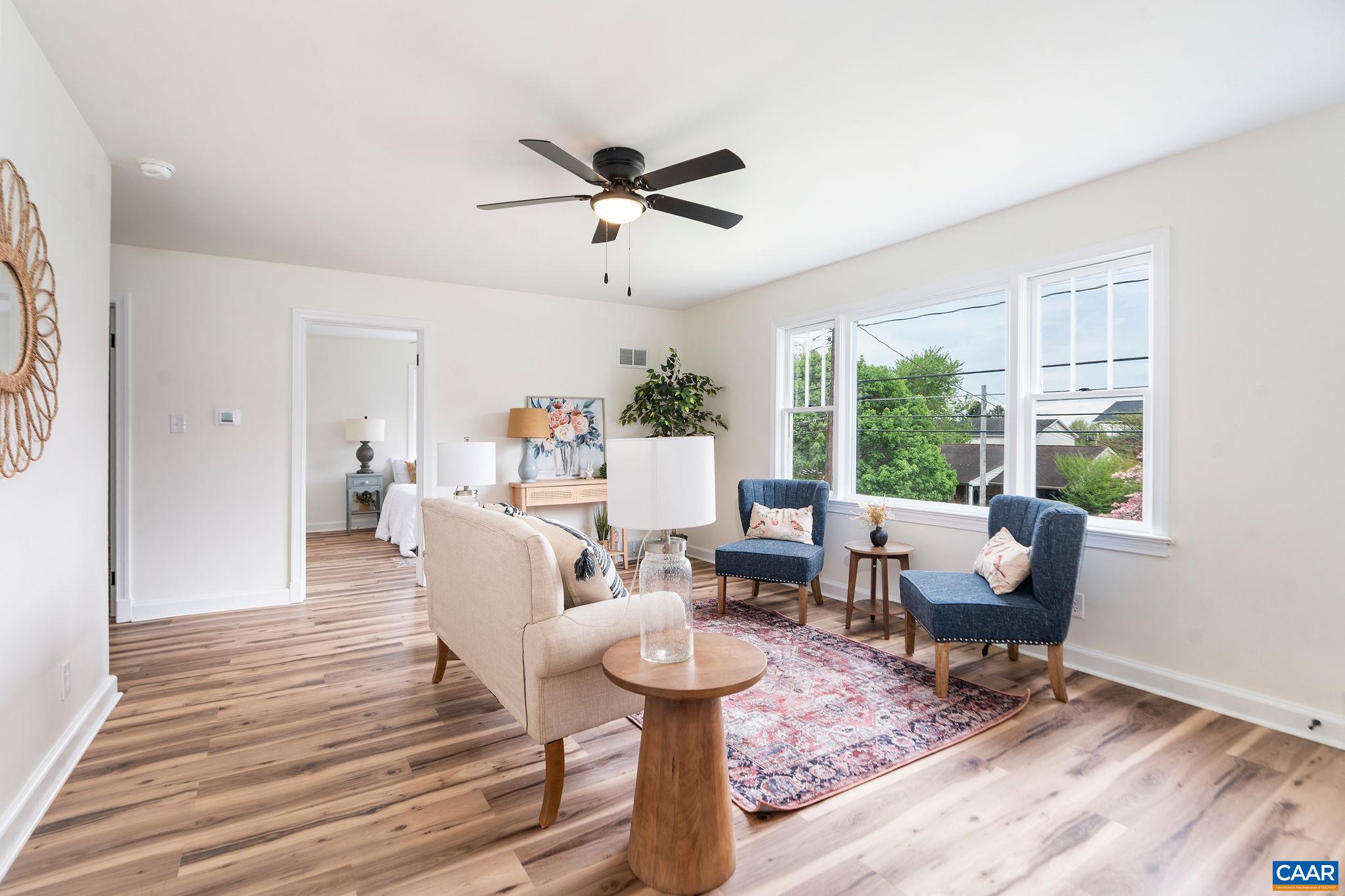 720 CHERRY HILL DR, STAUNTON, Virginia 24401, 3 Bedrooms Bedrooms, ,1 BathroomBathrooms,Residential,720 CHERRY HILL DR,675795 MLS # 675795