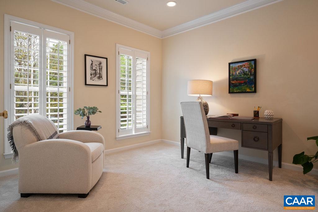 1254 LORING RUN, CHARLOTTESVILLE, Virginia 22901, 5 Bedrooms Bedrooms, ,3 BathroomsBathrooms,Residential,1254 LORING RUN,675799 MLS # 675799