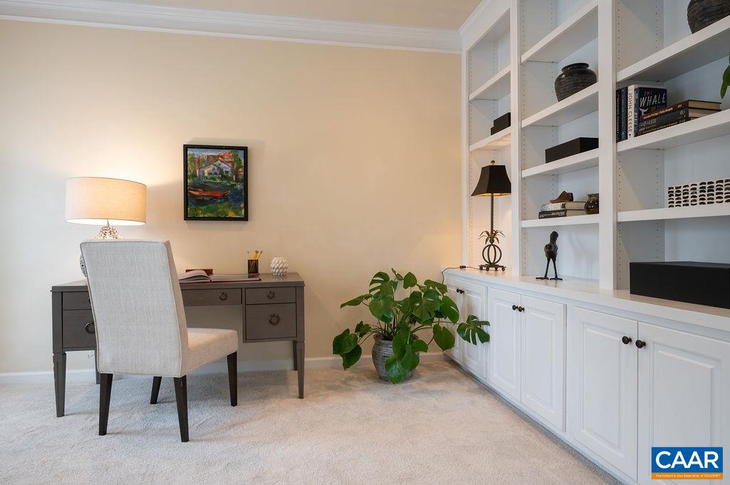 1254 LORING RUN, CHARLOTTESVILLE, Virginia 22901, 5 Bedrooms Bedrooms, ,3 BathroomsBathrooms,Residential,1254 LORING RUN,675799 MLS # 675799