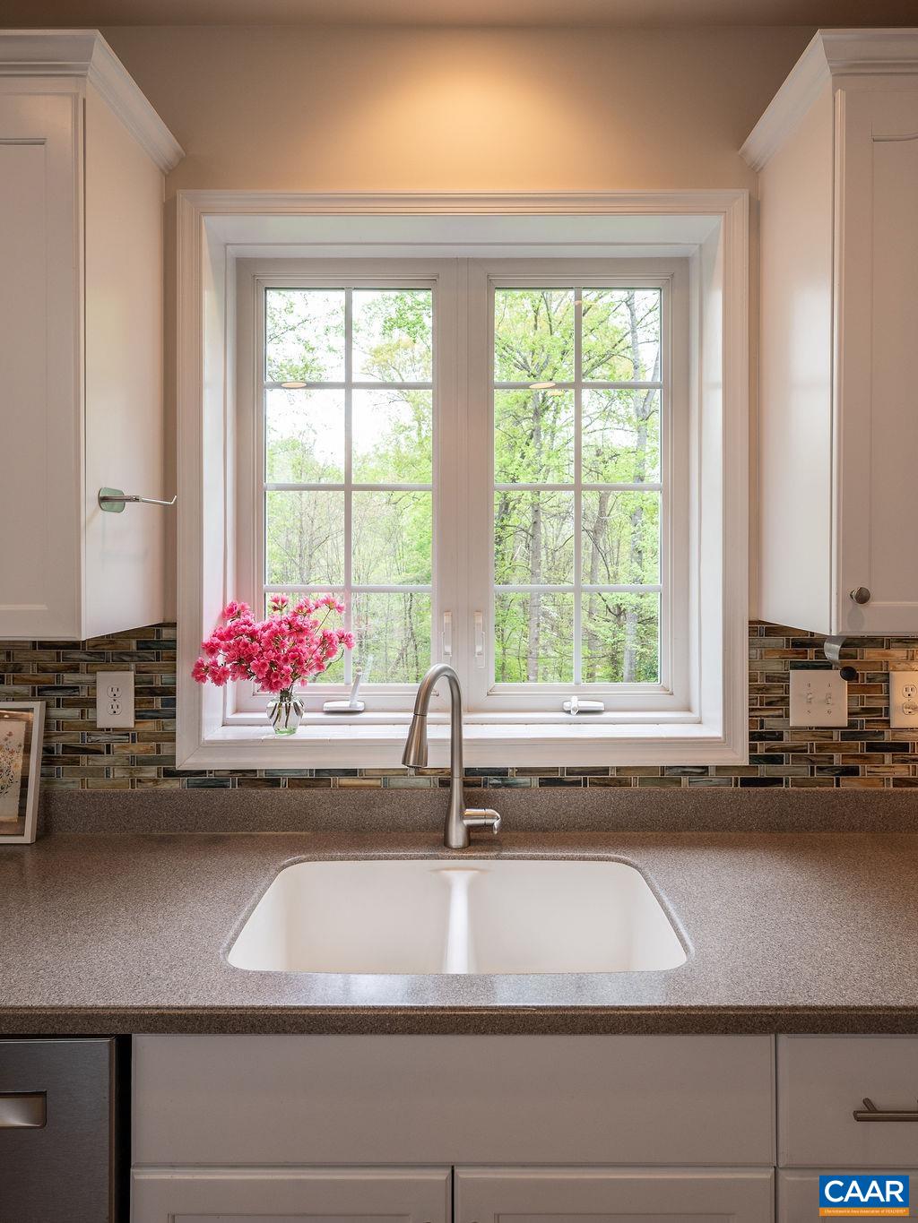 1254 LORING RUN, CHARLOTTESVILLE, Virginia 22901, 5 Bedrooms Bedrooms, ,3 BathroomsBathrooms,Residential,1254 LORING RUN,675799 MLS # 675799