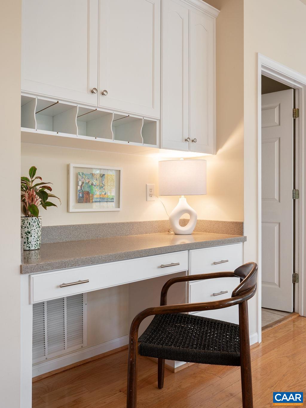 1254 LORING RUN, CHARLOTTESVILLE, Virginia 22901, 5 Bedrooms Bedrooms, ,3 BathroomsBathrooms,Residential,1254 LORING RUN,675799 MLS # 675799