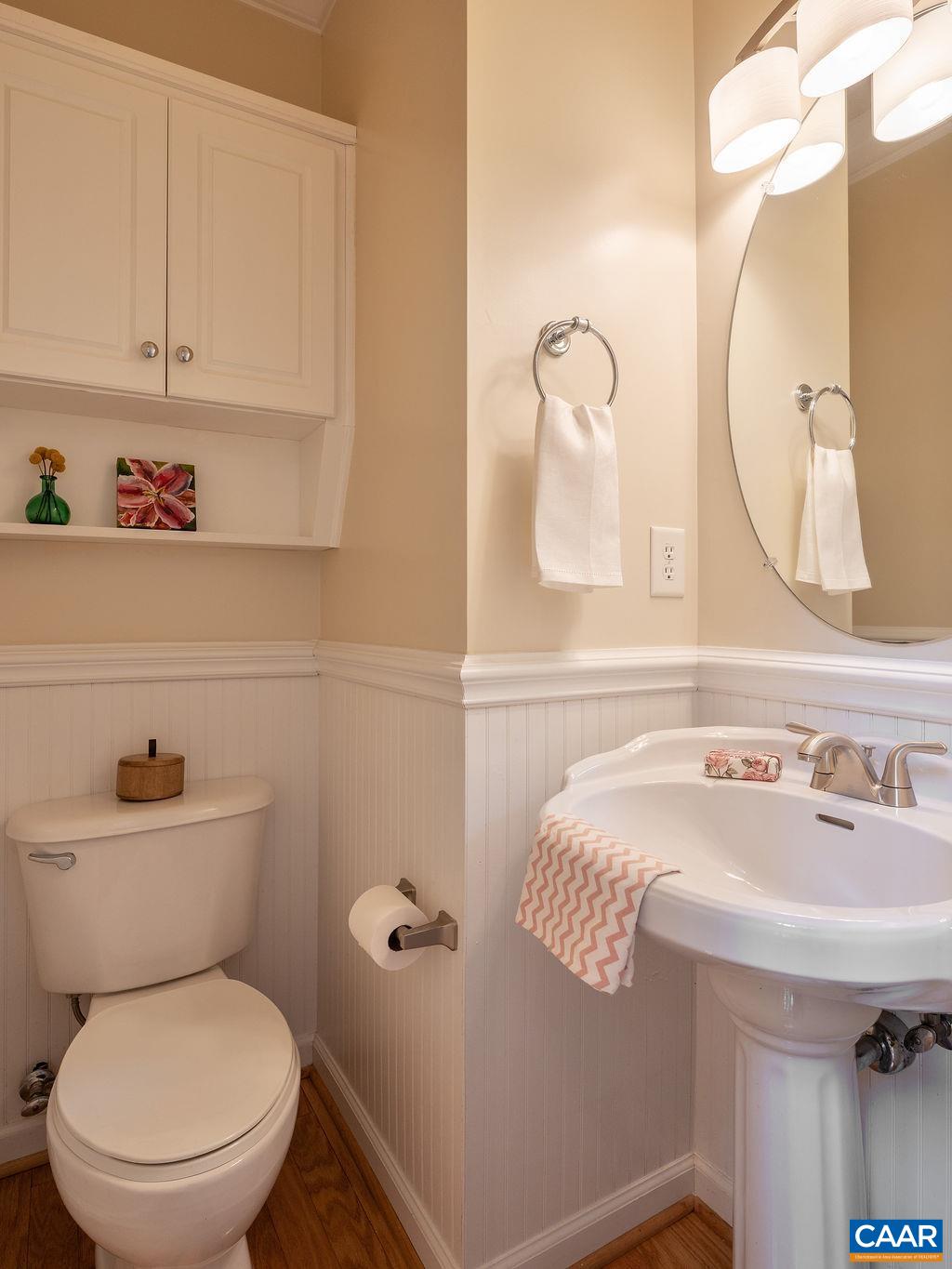 1254 LORING RUN, CHARLOTTESVILLE, Virginia 22901, 5 Bedrooms Bedrooms, ,3 BathroomsBathrooms,Residential,1254 LORING RUN,675799 MLS # 675799