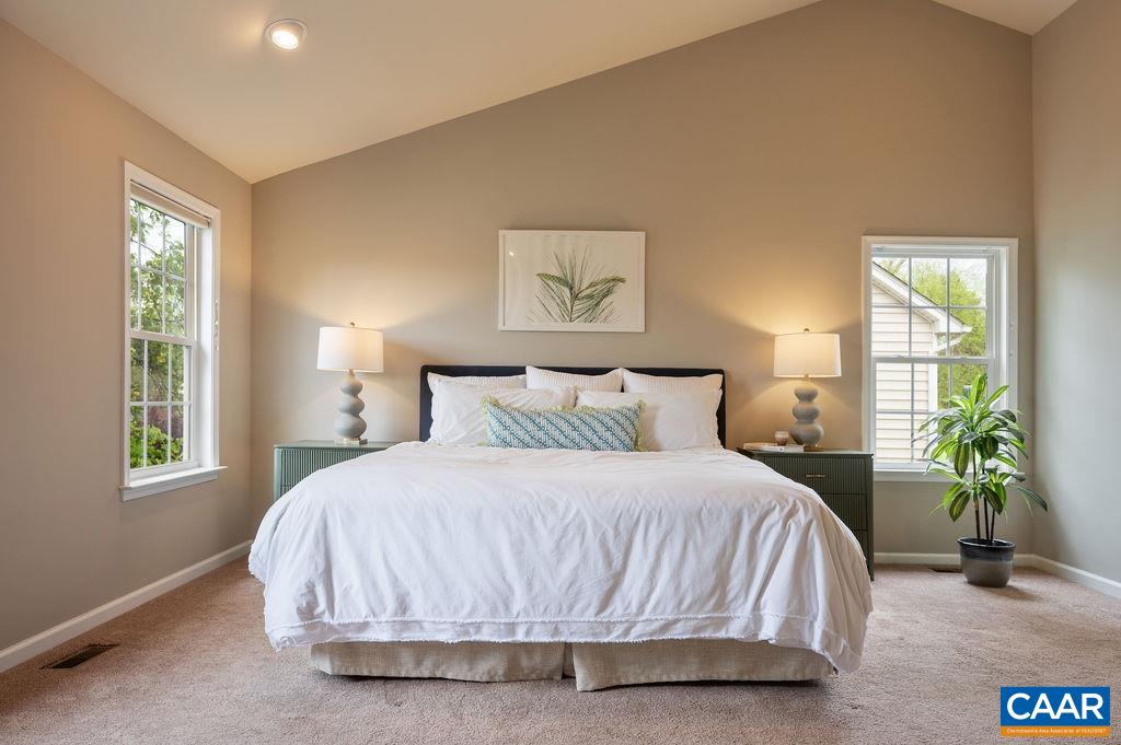 1254 LORING RUN, CHARLOTTESVILLE, Virginia 22901, 5 Bedrooms Bedrooms, ,3 BathroomsBathrooms,Residential,1254 LORING RUN,675799 MLS # 675799