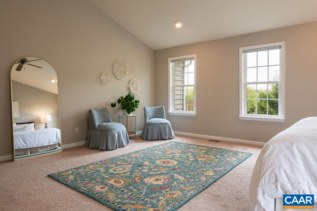 1254 LORING RUN, CHARLOTTESVILLE, Virginia 22901, 5 Bedrooms Bedrooms, ,3 BathroomsBathrooms,Residential,1254 LORING RUN,675799 MLS # 675799