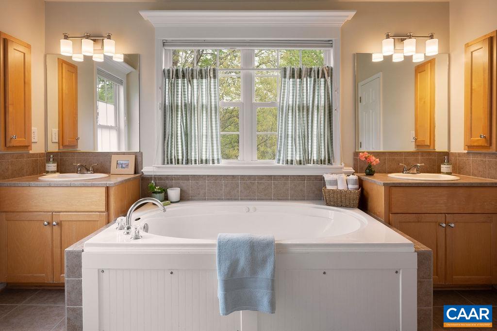 1254 LORING RUN, CHARLOTTESVILLE, Virginia 22901, 5 Bedrooms Bedrooms, ,3 BathroomsBathrooms,Residential,1254 LORING RUN,675799 MLS # 675799