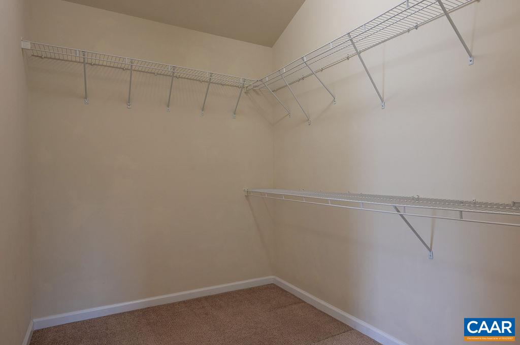 1254 LORING RUN, CHARLOTTESVILLE, Virginia 22901, 5 Bedrooms Bedrooms, ,3 BathroomsBathrooms,Residential,1254 LORING RUN,675799 MLS # 675799