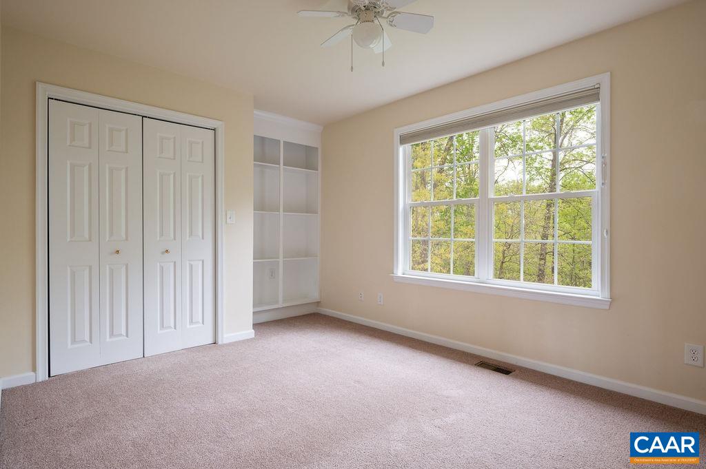 1254 LORING RUN, CHARLOTTESVILLE, Virginia 22901, 5 Bedrooms Bedrooms, ,3 BathroomsBathrooms,Residential,1254 LORING RUN,675799 MLS # 675799