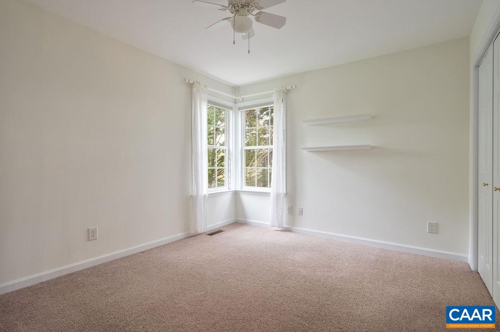 1254 LORING RUN, CHARLOTTESVILLE, Virginia 22901, 5 Bedrooms Bedrooms, ,3 BathroomsBathrooms,Residential,1254 LORING RUN,675799 MLS # 675799