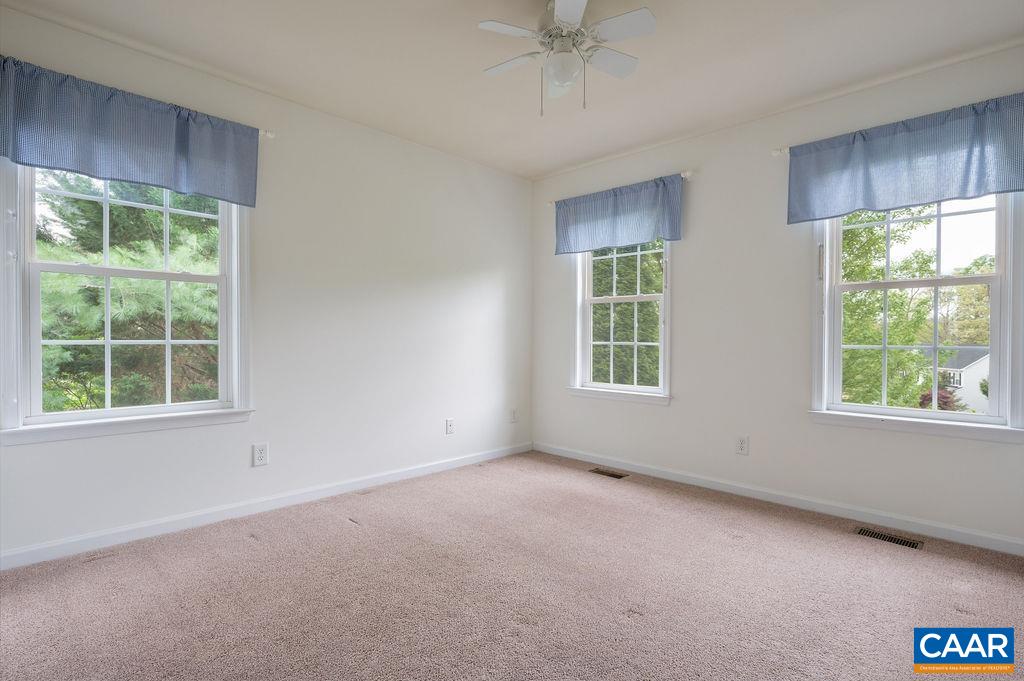 1254 LORING RUN, CHARLOTTESVILLE, Virginia 22901, 5 Bedrooms Bedrooms, ,3 BathroomsBathrooms,Residential,1254 LORING RUN,675799 MLS # 675799