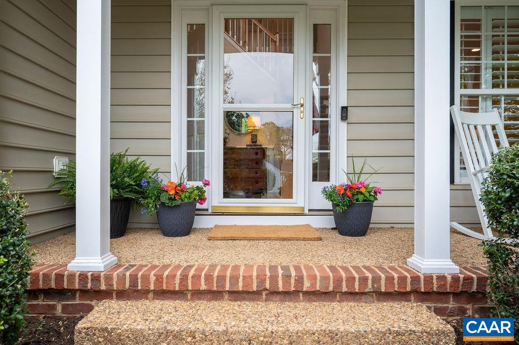 1254 LORING RUN, CHARLOTTESVILLE, Virginia 22901, 5 Bedrooms Bedrooms, ,3 BathroomsBathrooms,Residential,1254 LORING RUN,675799 MLS # 675799