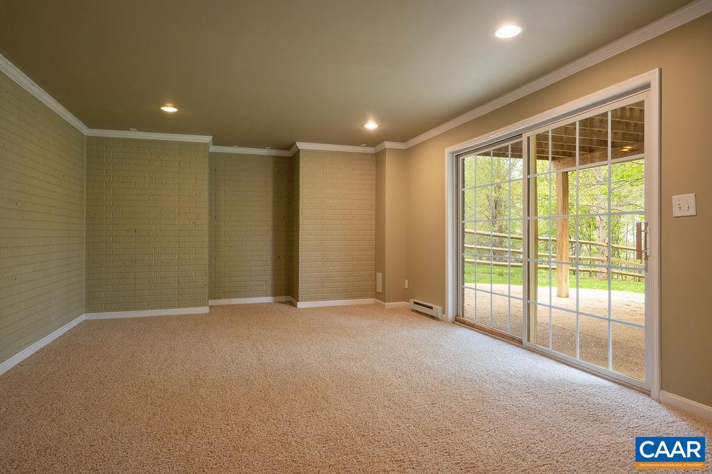 1254 LORING RUN, CHARLOTTESVILLE, Virginia 22901, 5 Bedrooms Bedrooms, ,3 BathroomsBathrooms,Residential,1254 LORING RUN,675799 MLS # 675799