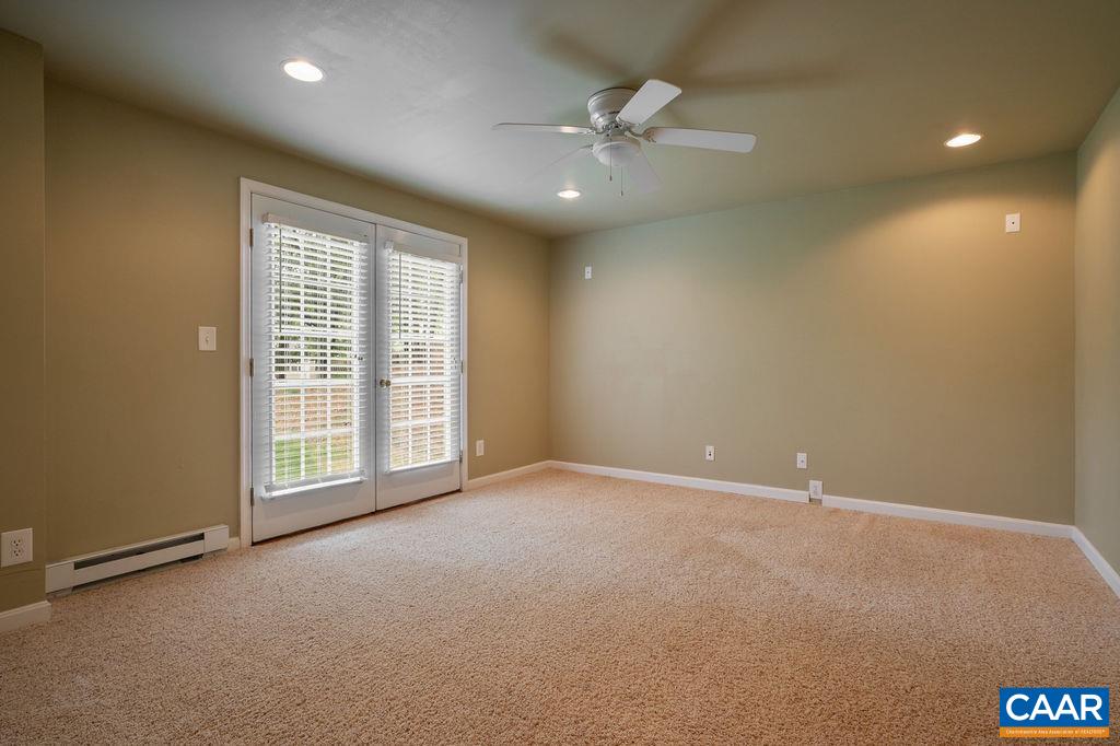 1254 LORING RUN, CHARLOTTESVILLE, Virginia 22901, 5 Bedrooms Bedrooms, ,3 BathroomsBathrooms,Residential,1254 LORING RUN,675799 MLS # 675799